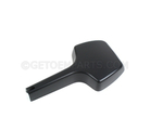 9484494 - : Rain Sensor Cover for Volvo Image
