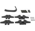 68194101AA - : Tonneau Cover for Mopar Image