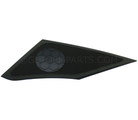 BJS760820A02 - Body: Speaker Grille for Mazda Image