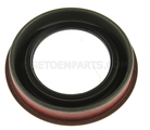 4412475 - : Impeller Hub Seal for Mopar Image