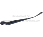 AE9Z17527A - Body: Wiper Arm for Ford Image
