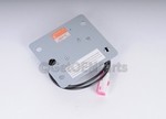 15828833 - : Electronic GPS Navigation Antenna for GM Image
