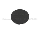 F57Z3F785AAB - Steering: Cap for Ford Image