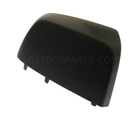 23191151 - Body: Mirror Cover for GM Image