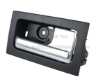 CL3Z1522600EA - Body: Handle, Inside for Ford Image