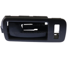 AR3Z6322601EB - Body: Handle, Inside for Ford Image