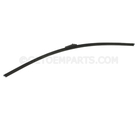 68166572AA - : Wiper Blade, Right for SRT: Viper Image