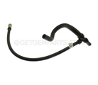 15834772 - Cooling System: Outlet Hose for GM Image