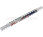 UA015TU5014MBNA - Exterior: Touch-up Paint Pen - Titanium Brown for Kia: Forte, K900, Sedona Image