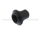 W716236S300 - Body: Rear Trim Plug for FORD Image