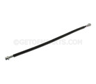 F15141380B - : Flex Hose for Mazda Image