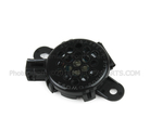 4L1Z15A866AA - Electrical: Speaker for Ford Image