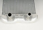 52469301 - HVAC: Heater Core for Chevrolet: Express 1500, Express 2500, Express 3500, Express 4500, P30 | GMC: Savana 1500, Savana 2500, Savana 3500, Savana 4500 Image