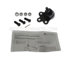 19258791 - : Front Lower Suspension Control Arm Ball Joint Kit for GM Image