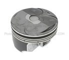 JR3Z6108A - Engine: Engine Piston for Ford Image