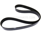 68519480AA - Cooling: Supercharger Drive Belt for Mopar Image