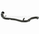 8649767 - Cooling System: Air Pipe for Volvo Image