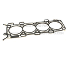 DR3Z6051C - Engine: Head Gasket for Ford Image