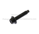 W500215S450B - Body: Striker Bolt for FORD Image