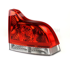 30655370 - Electrical: Lens &amp; Housing for Volvo Image