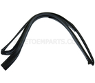 EG2159605E - : Run Channel - Driver's Side (LH) for Mazda Image