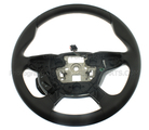 BM5Z3600NA - Steering: Steering Wheel for Ford Image