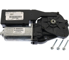 AG1Z15790B - Body: Motor for Ford Image