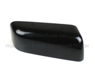 7L3Z17D742AB - Body: Mirror Cover for Ford Image