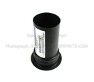 7L1Z18A047C - Suspension: Boot for Ford Image