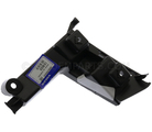 30678650 - Body: Inner Bracket for Volvo: V70, XC70 Image