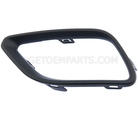6DE43TZZAA - : Fog Lamp Bezel Trim Ring, Left for Mopar Image