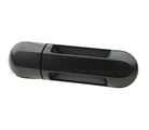 6L2Z7822404BDPTM - Body: Handle, Outside for Ford Image