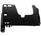 BHN164280A02 - : Instrument Panel Trim Panel for Mazda Image