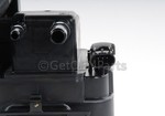 42784330 - : Vapor Canister for GM Image