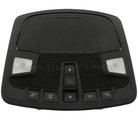 DS7Z54519A70GAT - : Overhead Console for Ford Image