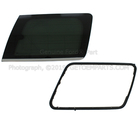 8L7Z7829700B - Body: Quarter Glass for Ford Image