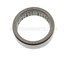 12334861 - Front Drive Axle: Output Shaft Bearing for GM Image