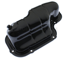 111101PD0B - Engine: Engine Oil Pan for Nissan Image