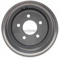 18028338 - : Drum for GM Image