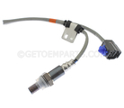L36418861 - : Oxygen Sensor for Mazda Image
