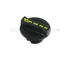 L5A810250 - : Filler Cap for Mazda: 3, 5, 6, CX-3, CX-30, CX-5, CX-50, CX-7, CX-70, CX-90, MX-5 Miata Image