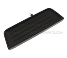 7L7Z78045G34AA - Body: Mat for Ford Image