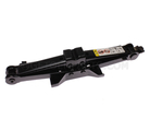 68140767AD - Wheels: Scissors Jack for Mopar Image