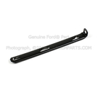 XF2Z13N129BA - Electrical: Headlamp Assembly Retainer Clip for Ford Image