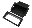15047305 - Body: Compartment for GM Image