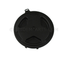 8659894 - Electrical: Rear Cover for Volvo Image