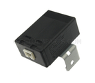 285959FD0A - : Control Module for Nissan: Armada, Pathfinder Armada, Quest, TITAN Image