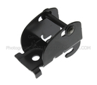 AG1Z5462452A - Body: Striker for Ford Image