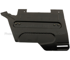 7L7Z17D948D - Body: Side Support for Ford Image