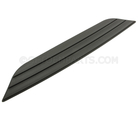 15790500 - Body: Step Pad for GM Image